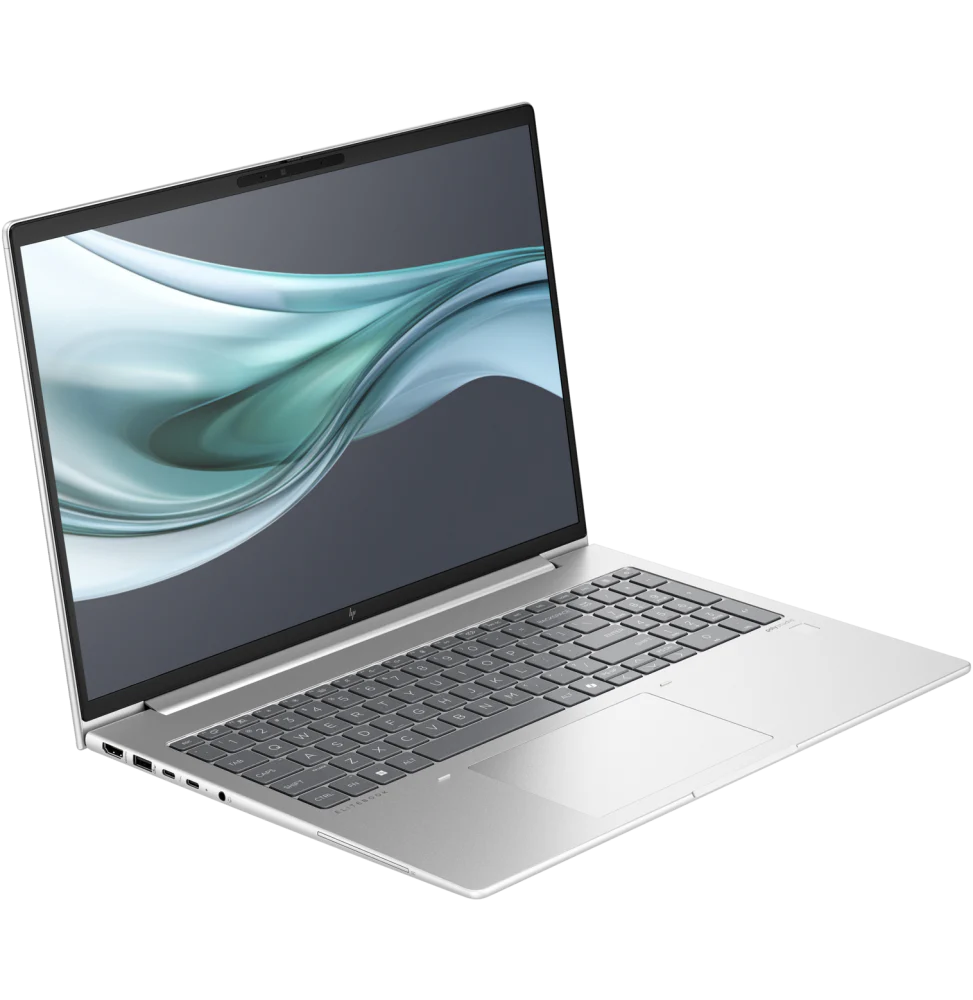 Ordinateur portable HP EliteBook 660 G11 (A38G0ET)