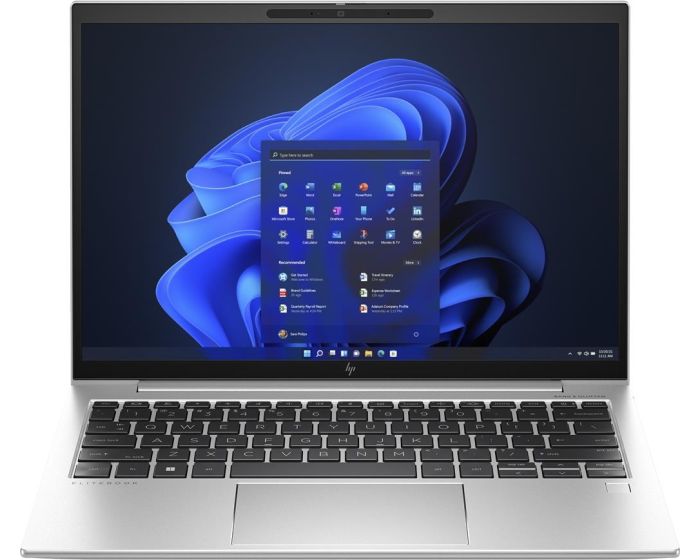 Ordinateur portable HP EliteBook 830 G10 (96Z50ET)