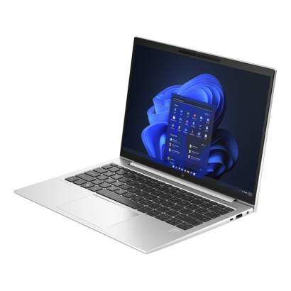 Ordinateur portable HP EliteBook 830 G10 (96Z51ET)