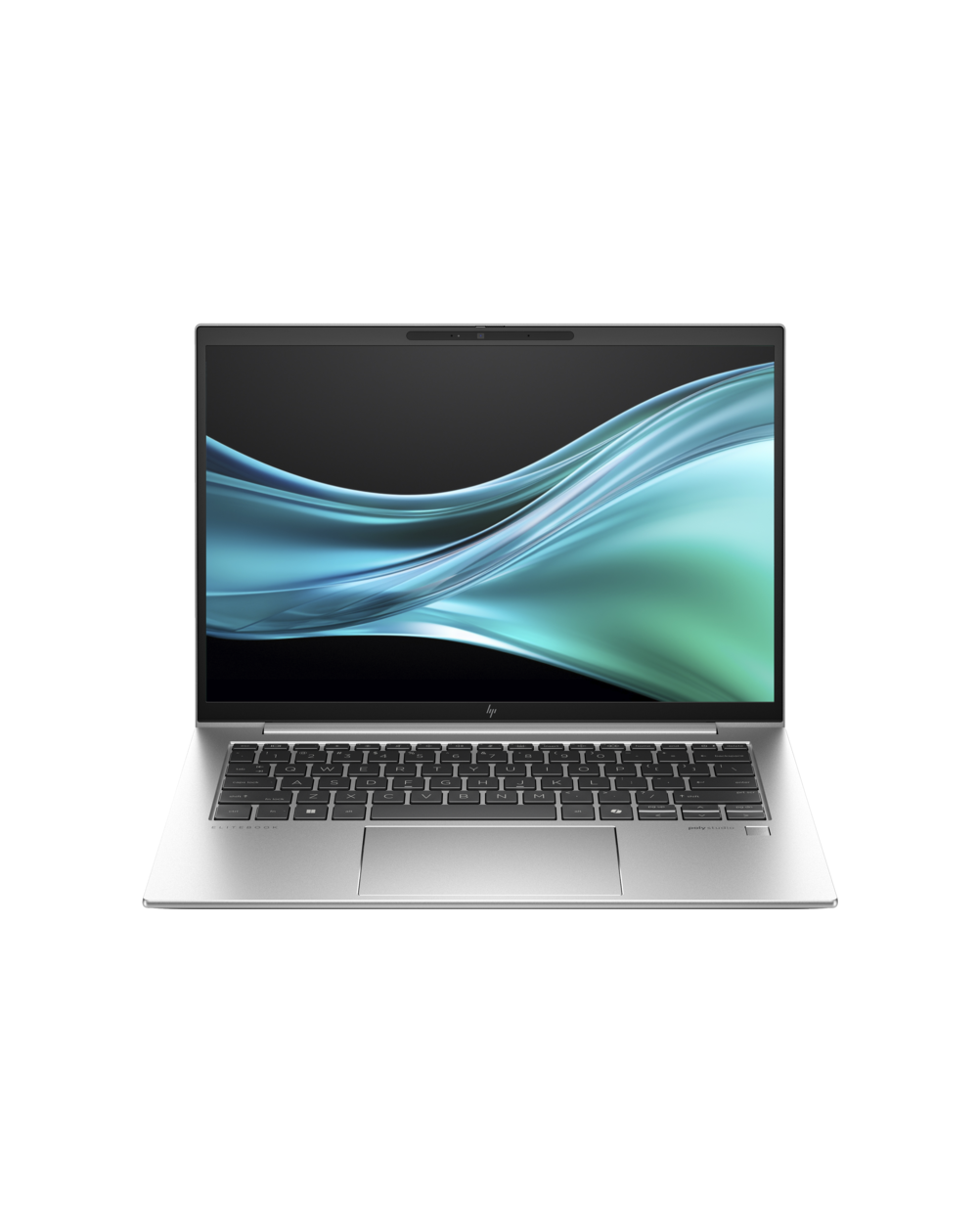 Ordinateur portable HP EliteBook 840 G11 (A36ZPET)