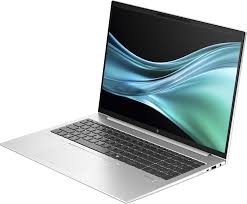 Ordinateur portable HP EliteBook 860 G11 (A36ZYET)