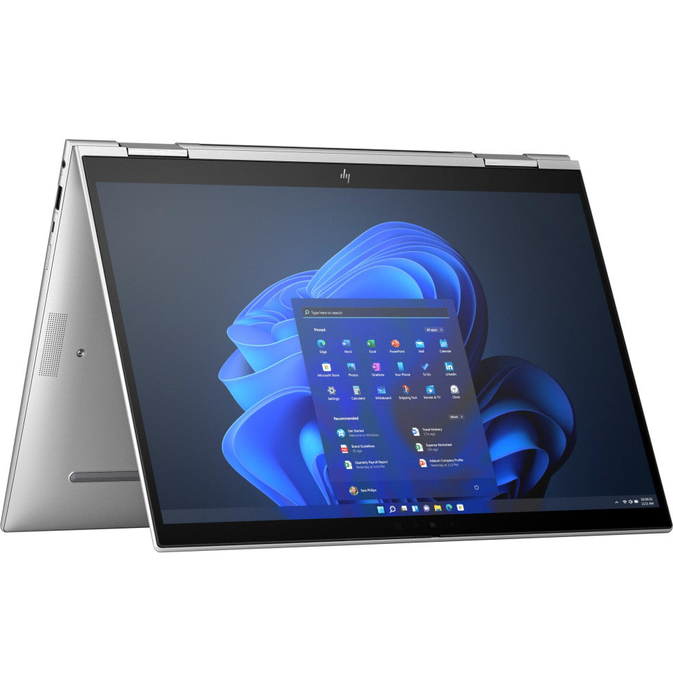 Ordinateur portable Convertible HP Elite x360 2-en-1 1040 G11 (A36YKET)