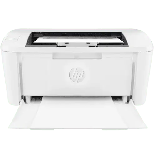 Imprimante Laser Monochrome HP LaserJet M111a (7MD67A)