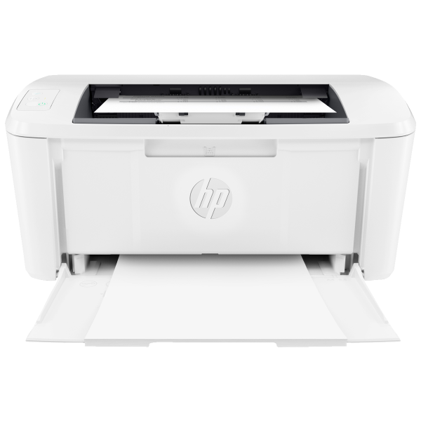 Imprimante Laser Monochrome HP LaserJet M111w (7MD68A)