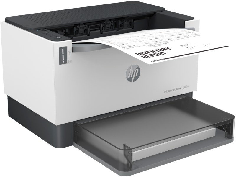 Imprimante HP LaserJet Tank 1502w (2R3E2A)