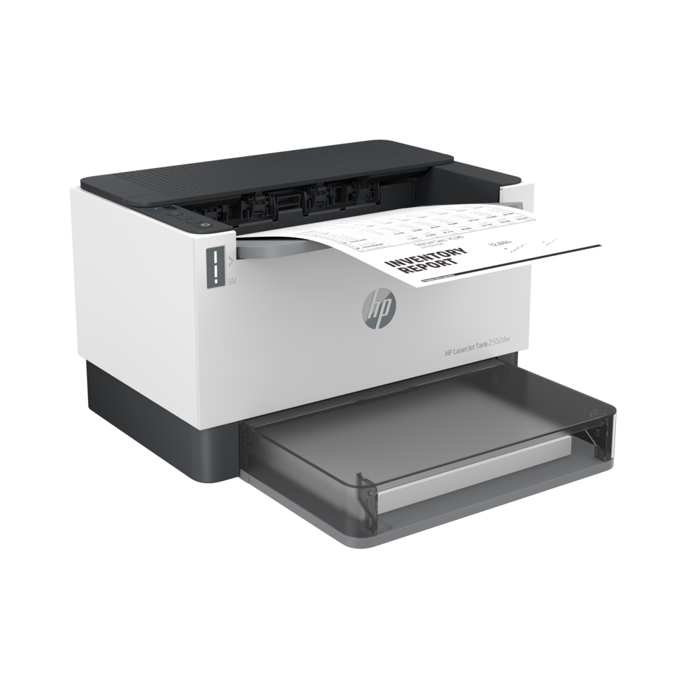 Imprimante HP LaserJet Tank 2502dw (2R3E3A)