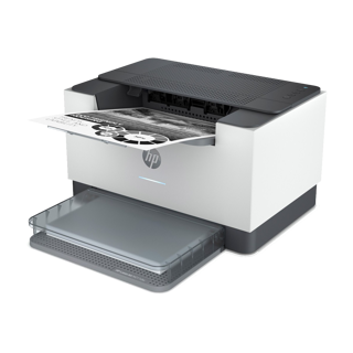 Imprimante Laser Monochrome HP LaserJet M211dw (9YF83A)