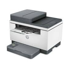 Imprimante Multifonction Laser Monochrome HP LaserJet M236sdn (9YG08A)