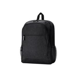 Comparer ce produit à un autre Aperçu rapide En stock Sac à dos HP Prelude Pro Recycled pour Ordinateur 15" (1X644AA)