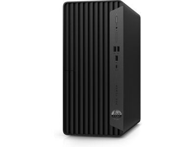 Ordinateur de bureau HP Pro 400 G9 tour (99Q96ET)