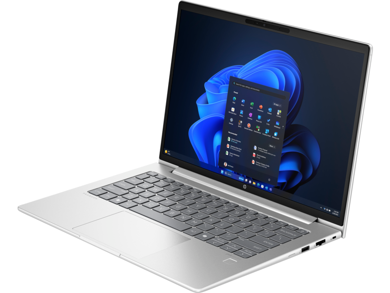 Ordinateur portable HP ProBook 440 G11 (A38E8ET)