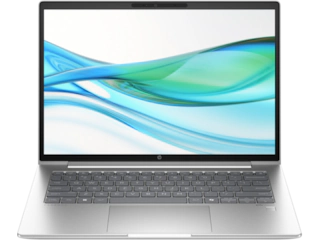 Ordinateur portable HP ProBook 460 G11 (A38FQET)