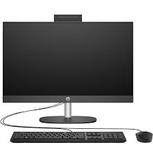 Ordinateur tout-en-un HP ProOne 240 G10 (9H6E5ET)