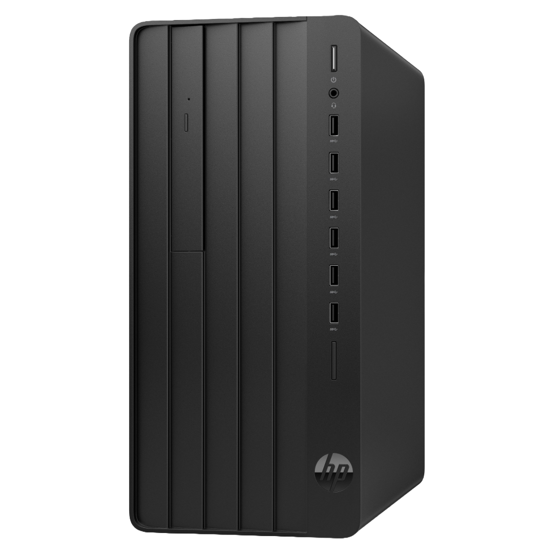 Ordinateur de bureau HP Pro 290 G9 tour (9M9B7AT)