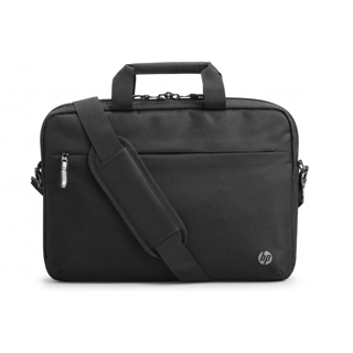 Sacoche HP Professional pour ordinateur portable 14,1" (500S8AA)