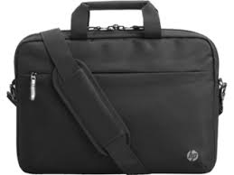 Sacoche HP Renew Business 14,1" (3E5F9AA)