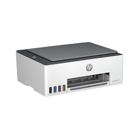 HP Smart Tank 720 Imprimante multifonction à réservoirs rechargeables (6UU46A)