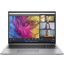 Station de travail mobile HP ZBook Firefly 16 G11 (86A97EA)