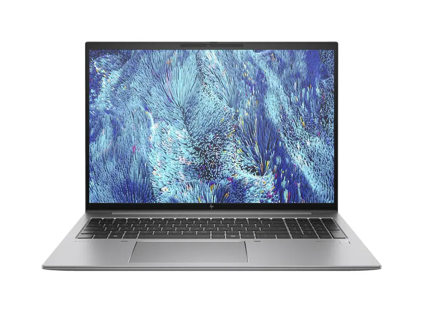 Station de travail mobile HP ZBook Firefly 16 G11 (86A97EA)