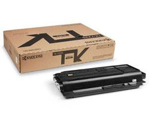 TONER KYOCERA TK7225 BLACK FOR 4012I 35000PAGES