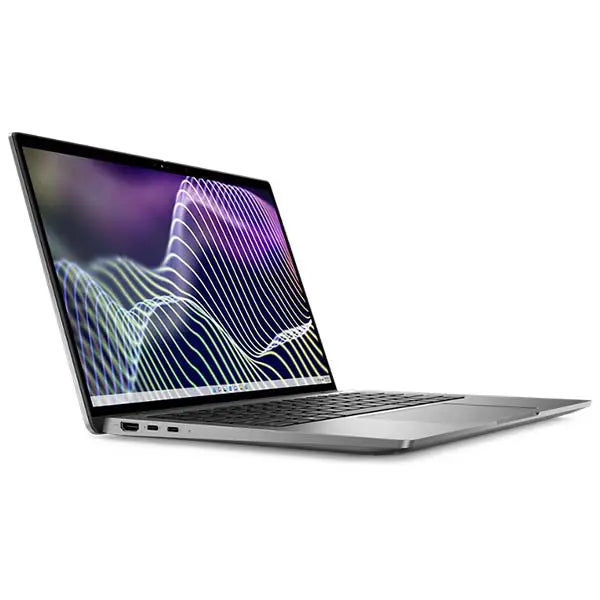 PC Portable Acer Swift 3 SF314-59-54XF i5-1135G7 16Gb 512Go SSD (NX.ABLEF.00C)