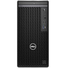 Ordinateur de bureau Dell OptiPlex 7020 MT (DL-OP7020-I5-W)