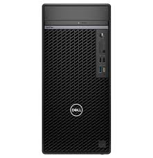 Ordinateur de bureau Dell OptiPlex 7020 plus MT (DL-OP7020PLUS-I7-W)