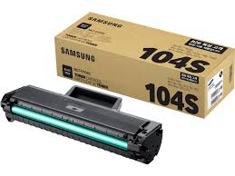 TONER NWC SAMSUNG MLTD104S