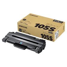 TONER NWC SAMSUNG MLTD105S