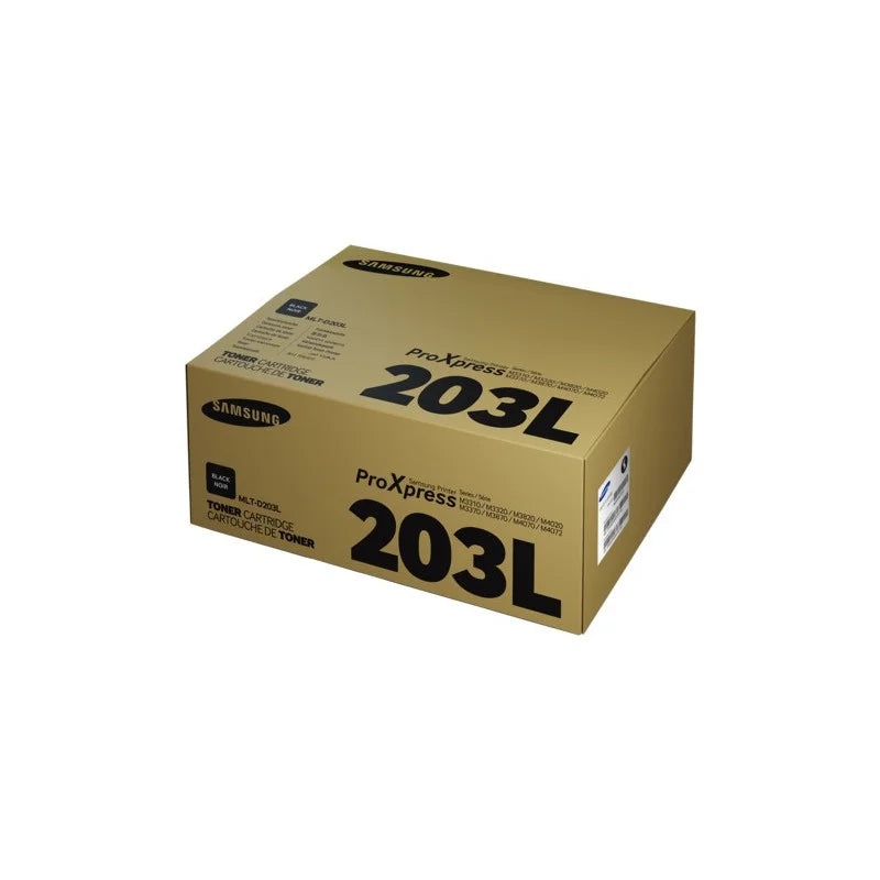 TONER NWC SAMSUNG MLTD203L