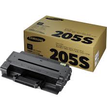 TONER NWC SAMSUNG MLTD205S