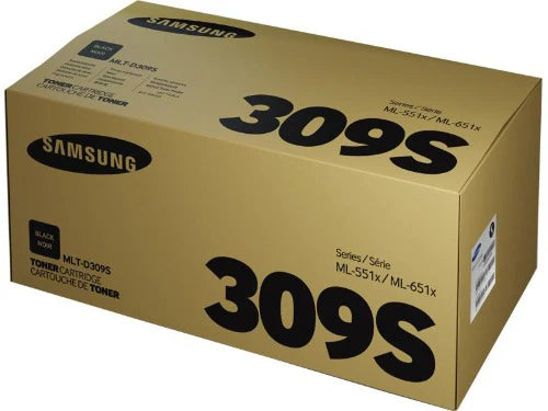 TONER NWC SAMSUNG MLTD309S