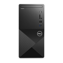 DELL Vostro 3030 MT i3-14100 8Go 512Go SSD