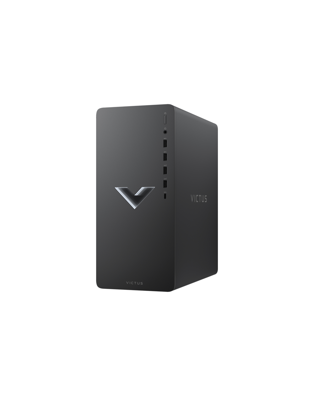Ordinateur de bureau HP VICTUS 15L Gaming TG02-1000nk (845S8EA)