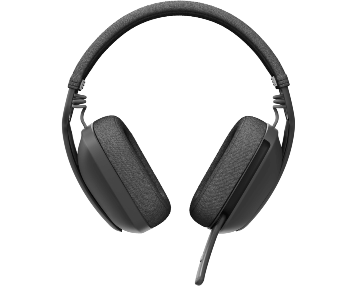 Casque sans fil Logitech Zone Vibe 100 (981-001213)