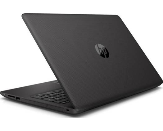 HP 255 G7 Notebook- AMD Ryzen 5 3500U 10Gen, 8 GB DDR4, 1TB HDD AMD Radeon™ R3 Graphics, 15.6-inch HD, 6M Cache, 2.5 up to 3.4 GHz 4 Cores Laptop ( no Windows ) | 214A9ES