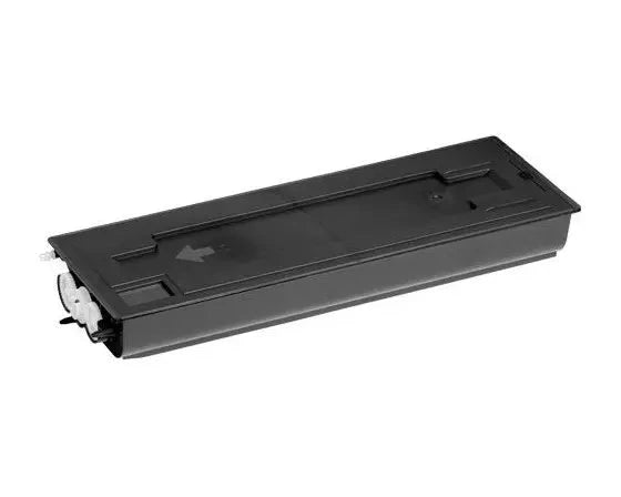 Kyocera TK-420 - Toner générique équivalent au modèle Kyocera TK-420 / 370AR010 noir