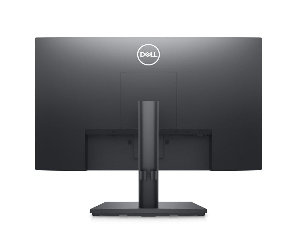 Écran 21.45" Full HD Dell E2222HS (E2222HS)