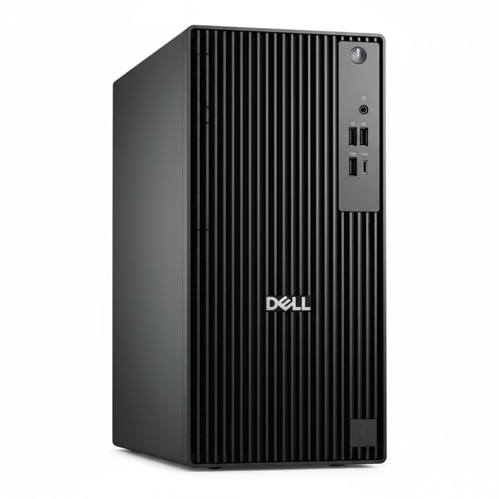 PC BUREAU DELL PRO TOWER 265VPRO ULTRA7 8Go 512Go HDMI-WIFI-UBUN 3 ANS