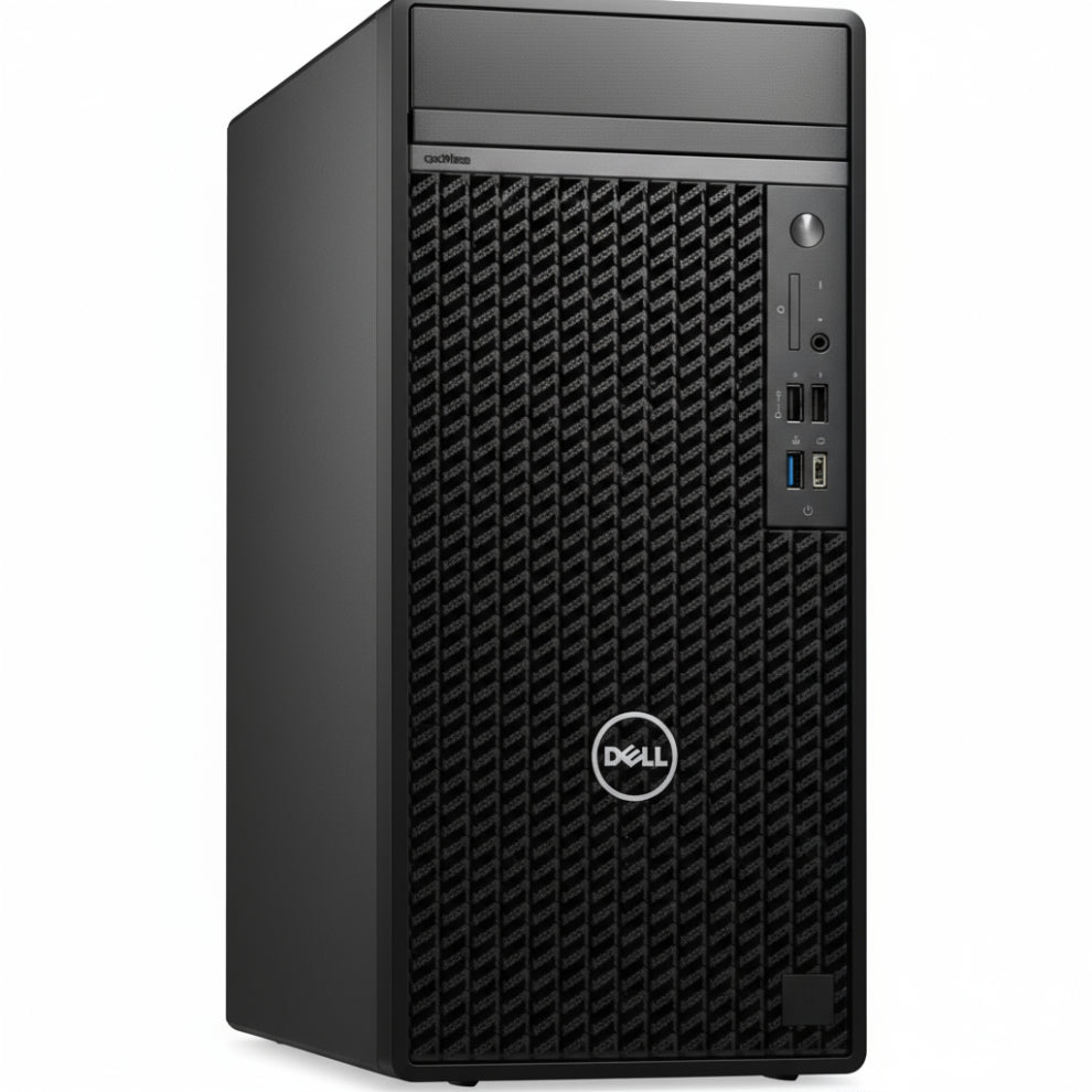 PC BUREAU DELL OPTIPLEX 7020 I5-14500 VPRO 8Go 512Go SSD FREEDOS 3YR