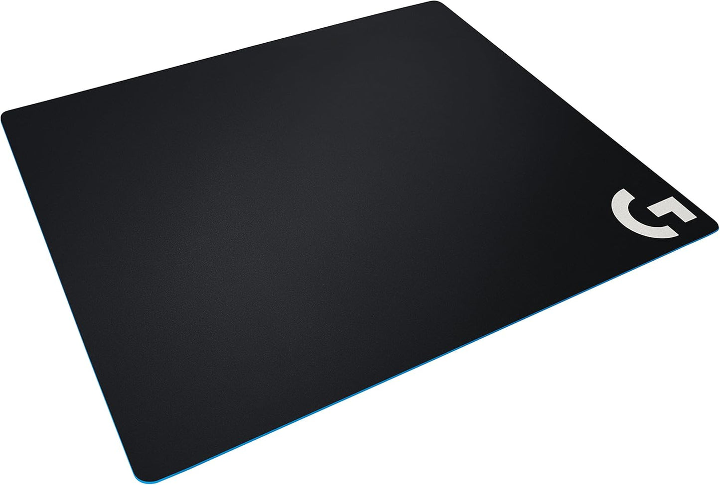 Logitech G640 Cloth Gaming (943-000799)