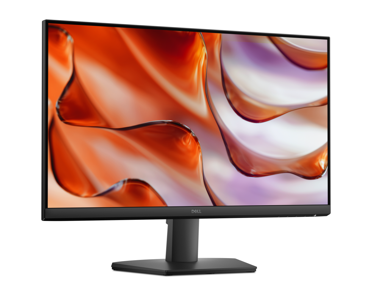 Écran 24" Full HD Dell SE2425HM (DL-SE2425HM)