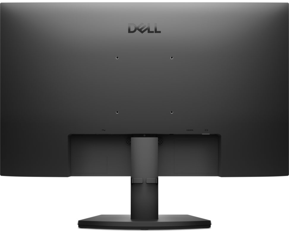 Écran 24" Full HD Dell SE2425HM (DL-SE2425HM)