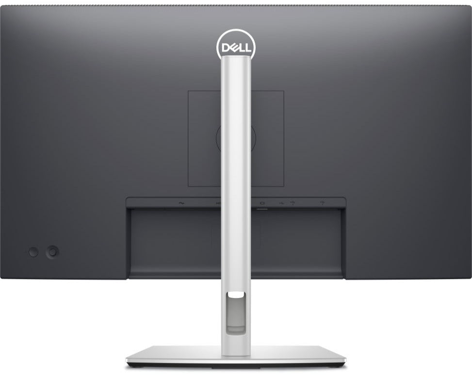 Écran 27" Full HD Dell P2725H (P2725H-3Y)