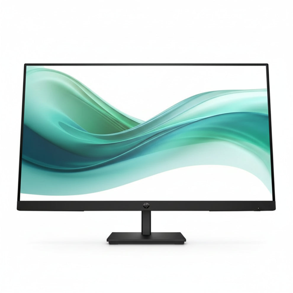 ECRAN HP S3 Pro 327pf VGA HDMI DISPLAY PORT 27''