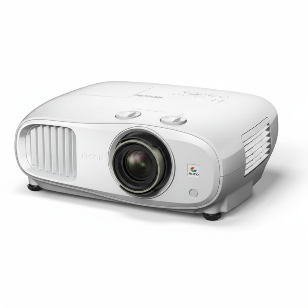 VIDEO PROJECTEUR EPSON EHTW7100 3000 LUMENS