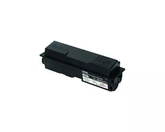 SOLDE Toner EPSON M2400 (C13S050584) noir de 8000 pages - cartouche laser de marque EPSON