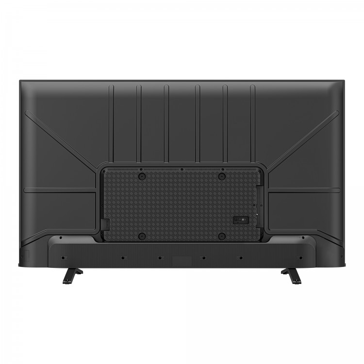 50" 4K Ultra HD Smart Fire TV SUPPORT