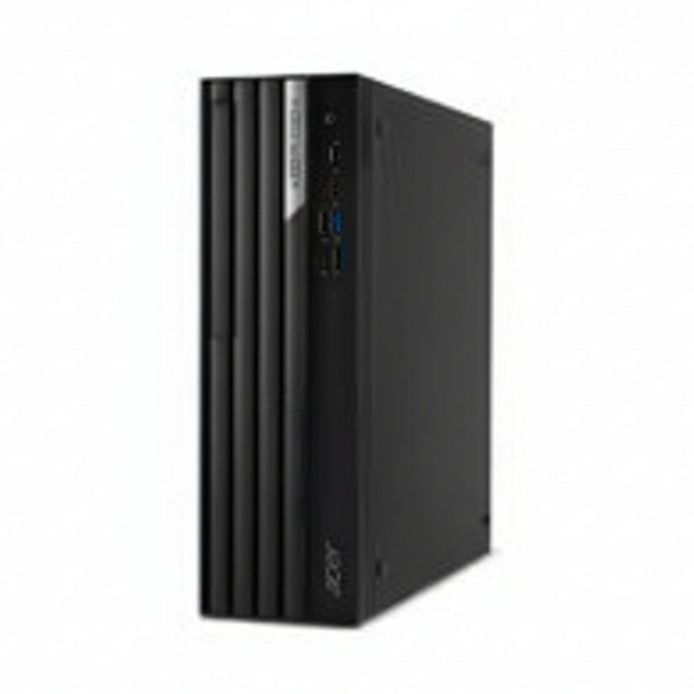 PC BUREAU ACER VX4690G CI5 12400 8Go 512Go SSD GARANTIE 1AN