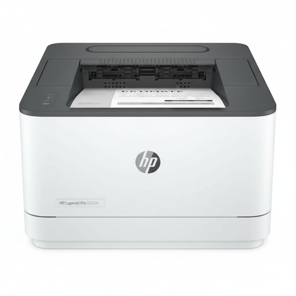 IMPRIMANTE HP LASER MONOCHROME SINGLE 3003DN RESEAU A4 R/V 33PPM 12M